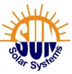Sun Power System 